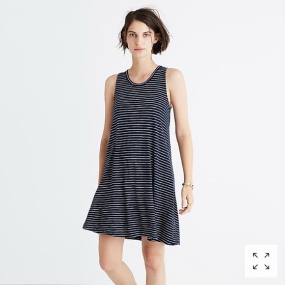 dress shops highpoint